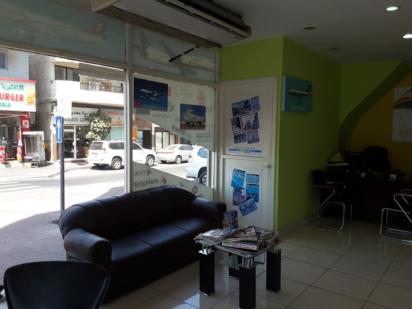 HiDubai-business-glance-tourism-travel-hotels-tourism-travel-ticketing-agencies-al-muteena-dubai-2
