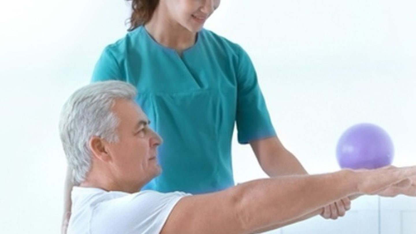 HiDubai-business-kinesio-healthcare-solutions-beauty-wellness-health-specialty-clinics-dubai-media-city-al-sufouh-2-dubai