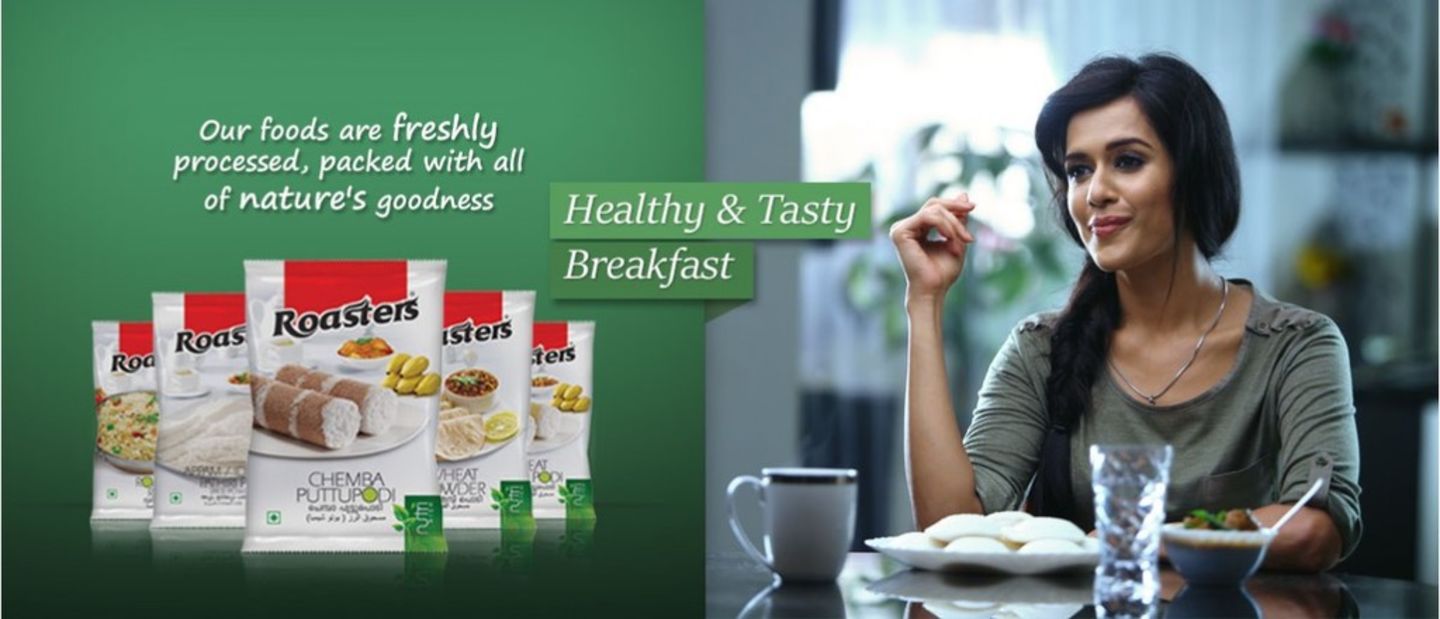 HiDubai-business-al-mawakeb-nuts-trading-b2b-services-distributors-wholesalers-al-qusais-industrial-2-dubai