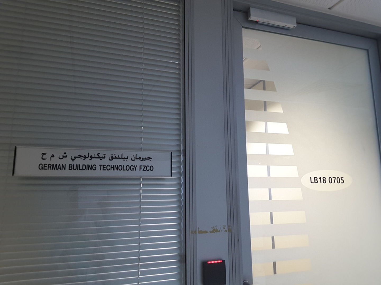 HiDubai-business-german-building-technology-fzco-construction-heavy-industries-construction-renovation-jebel-ali-industrial-2-dubai-2