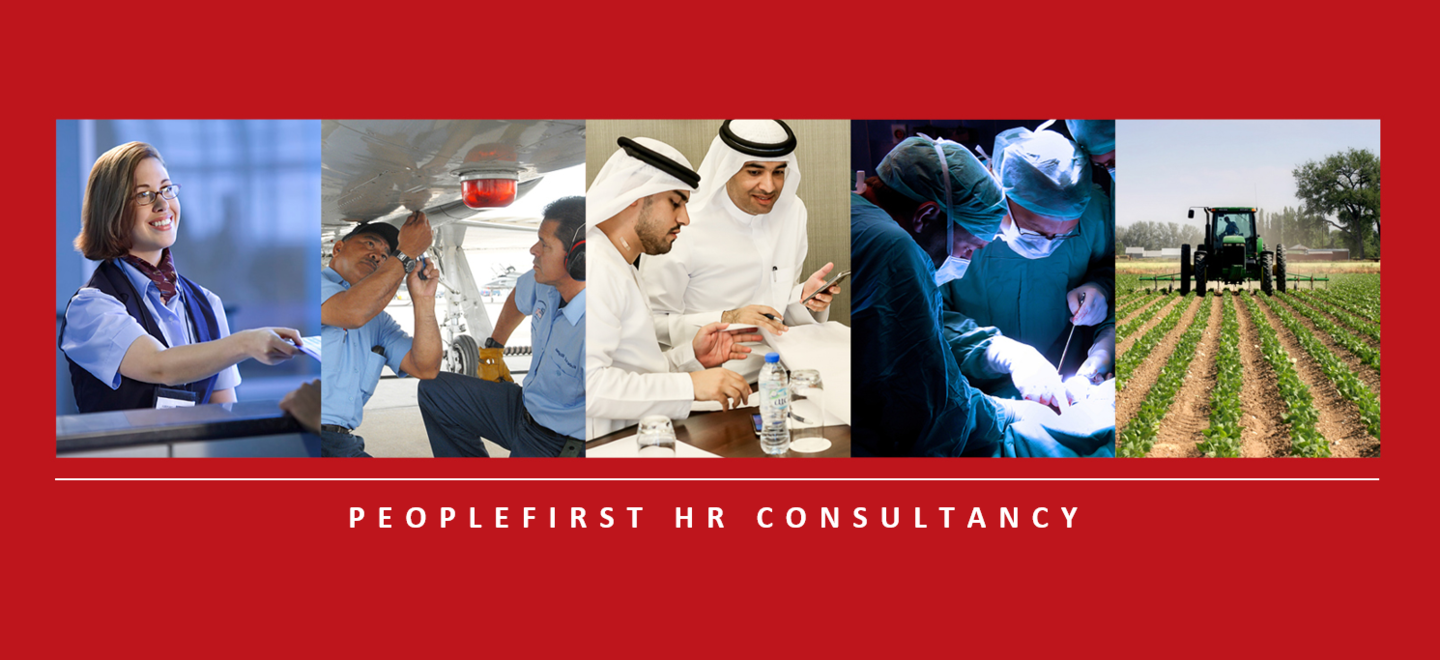 HiDubai-business-peoplefirst-hr-consultancy-b2b-services-human-resource-management-al-barsha-1-dubai-2