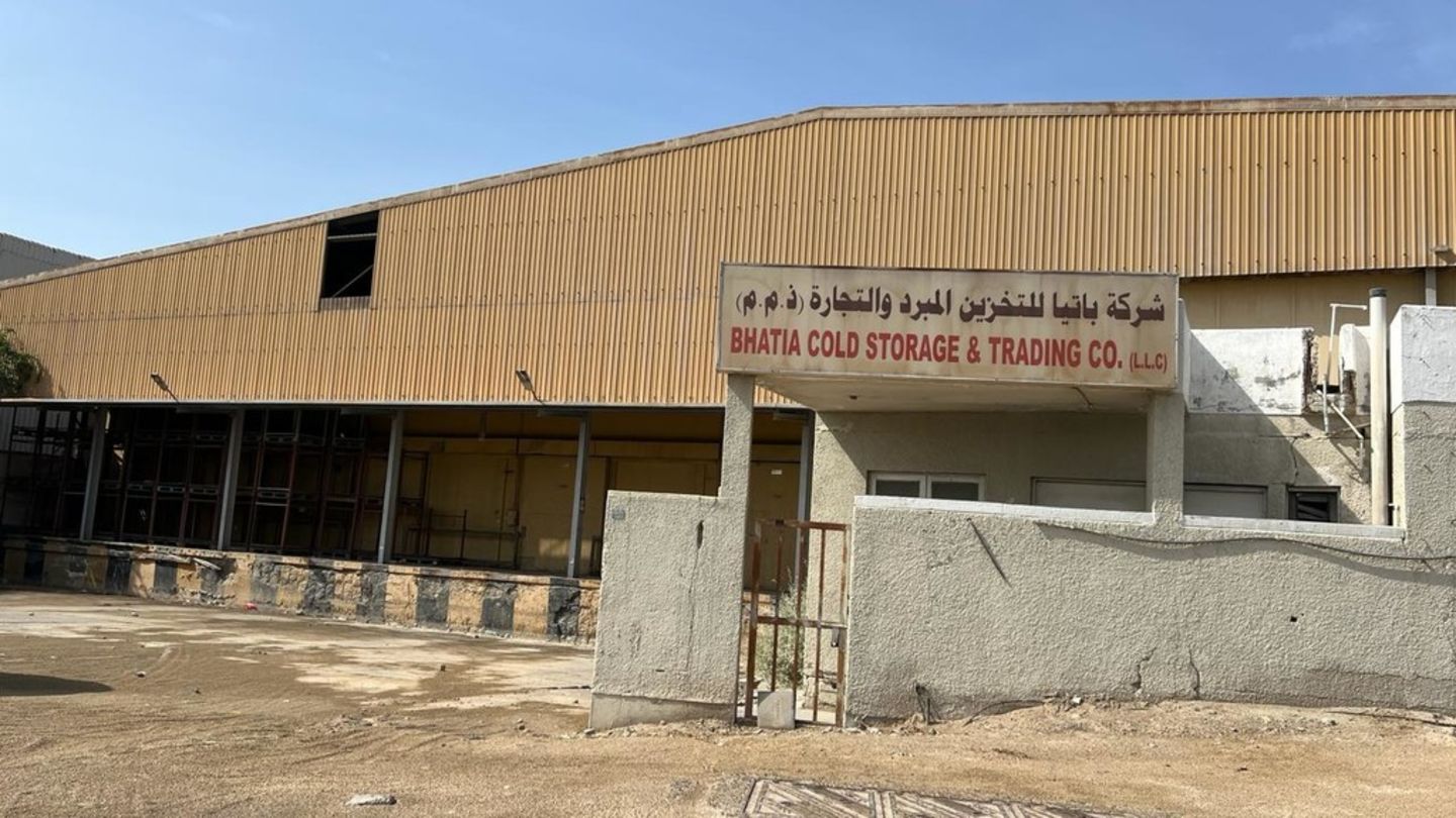 HiDubai-business-bhatia-cold-store-trading-b2b-services-distributors-wholesalers-umm-ramool-dubai
