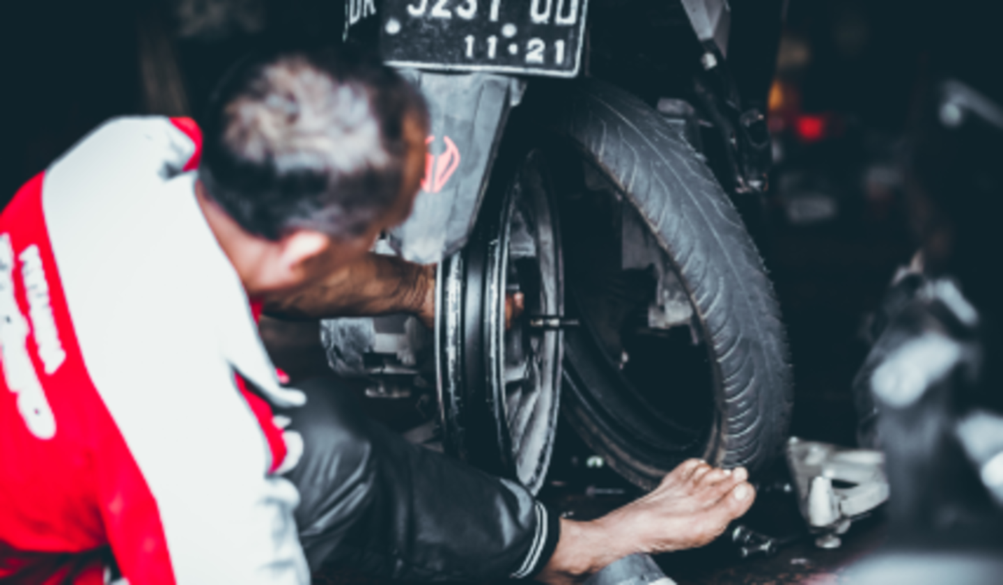 HiDubai-business-car-max-auto-general-repairing-garage-transport-vehicle-services-car-assistance-repair-al-quoz-industrial-2-dubai