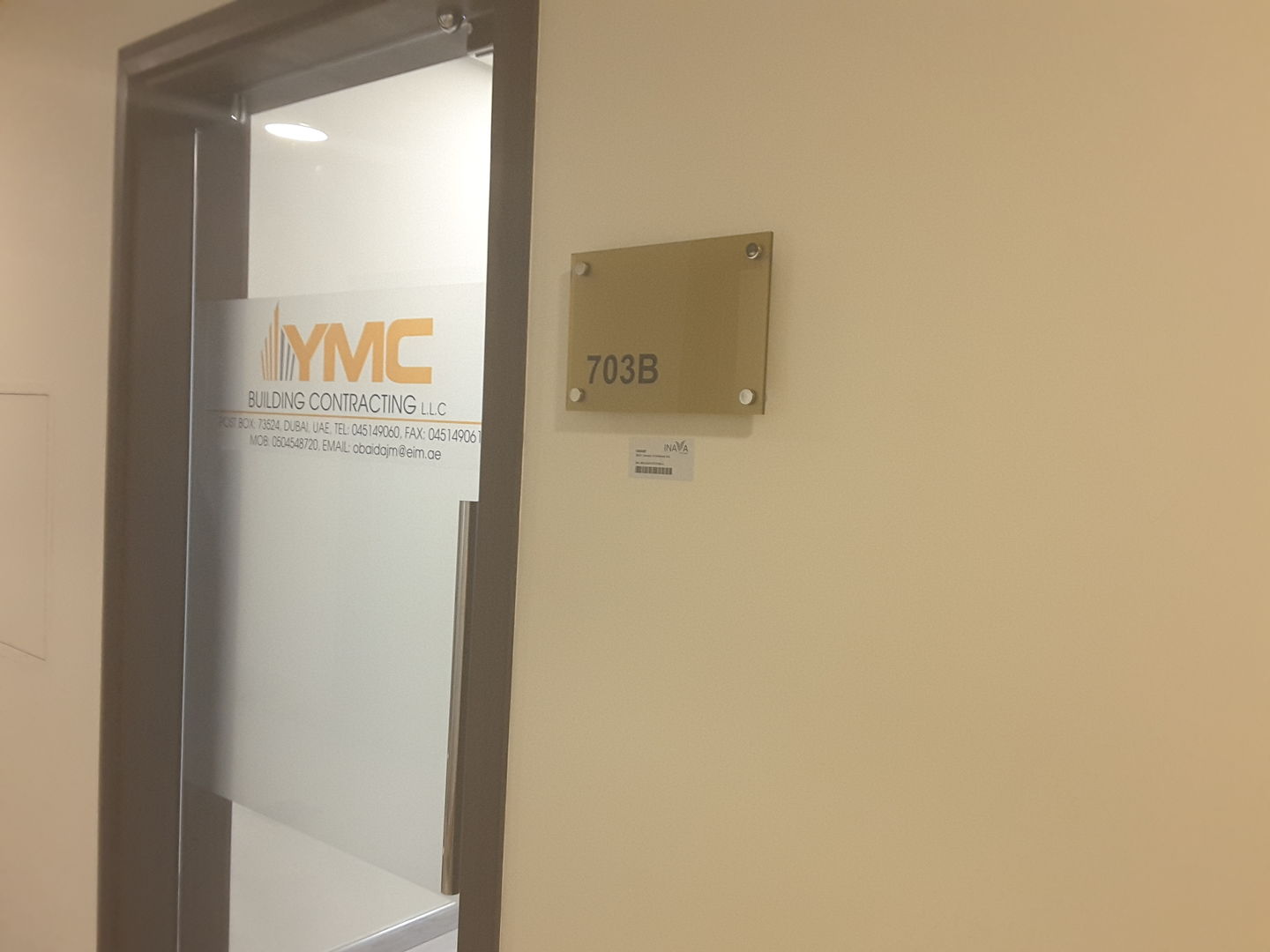 HiDubai-business-y-m-c-building-contracting-construction-heavy-industries-construction-renovation-ibn-batuta-jebel-ali-1-dubai-2