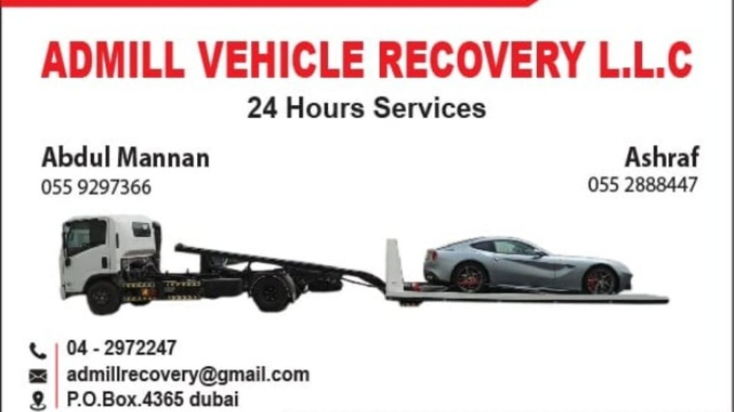 HiDubai-business-admill-vehicles-recovery-transport-vehicle-services-car-assistance-repair-hor-al-anz-dubai