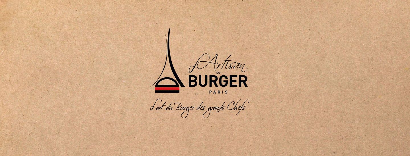 HiDubai-business-lartisan-du-burger-food-beverage-restaurants-bars-downtown-dubai-dubai