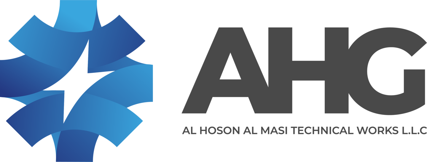 HiDubai-business-al-hoson-almasi-electromechanical-works-construction-heavy-industries-construction-renovation-port-saeed-dubai