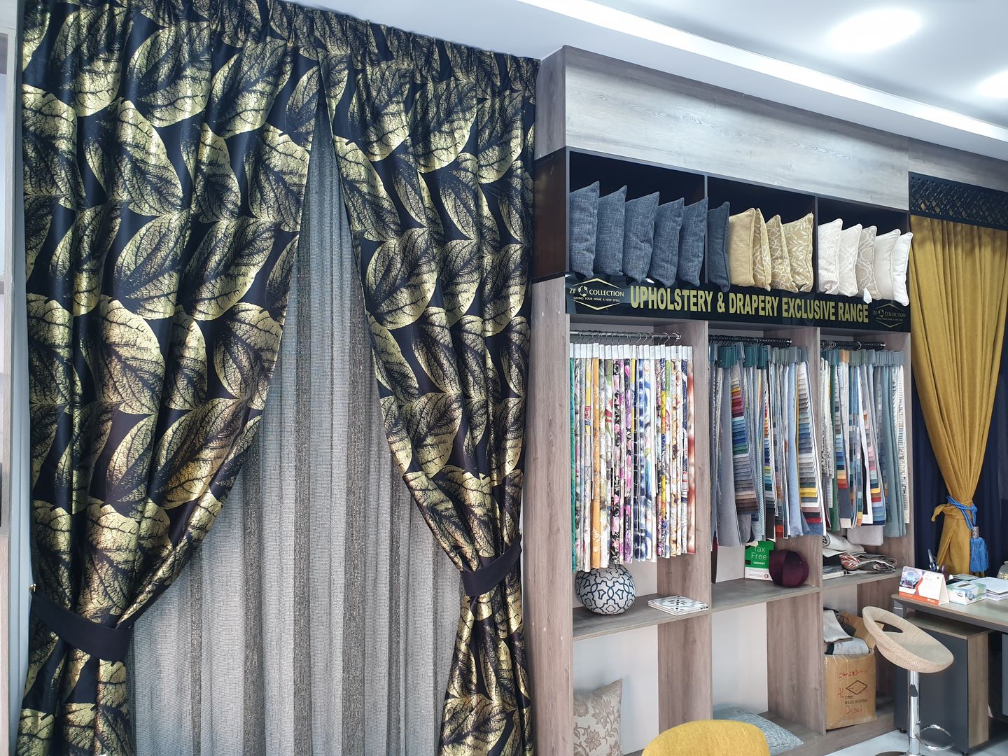 HiDubai-business-al-zahra-furniture-shopping-furniture-decor-naif-dubai