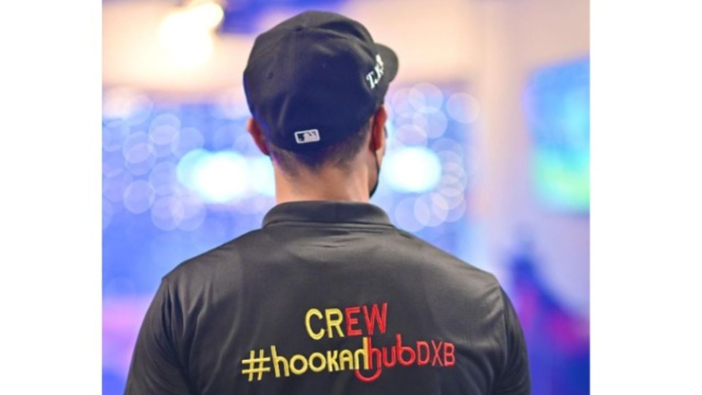 HiDubai-business-hookah-hub-coffee-shop-food-beverage-restaurants-bars-oud-metha-dubai