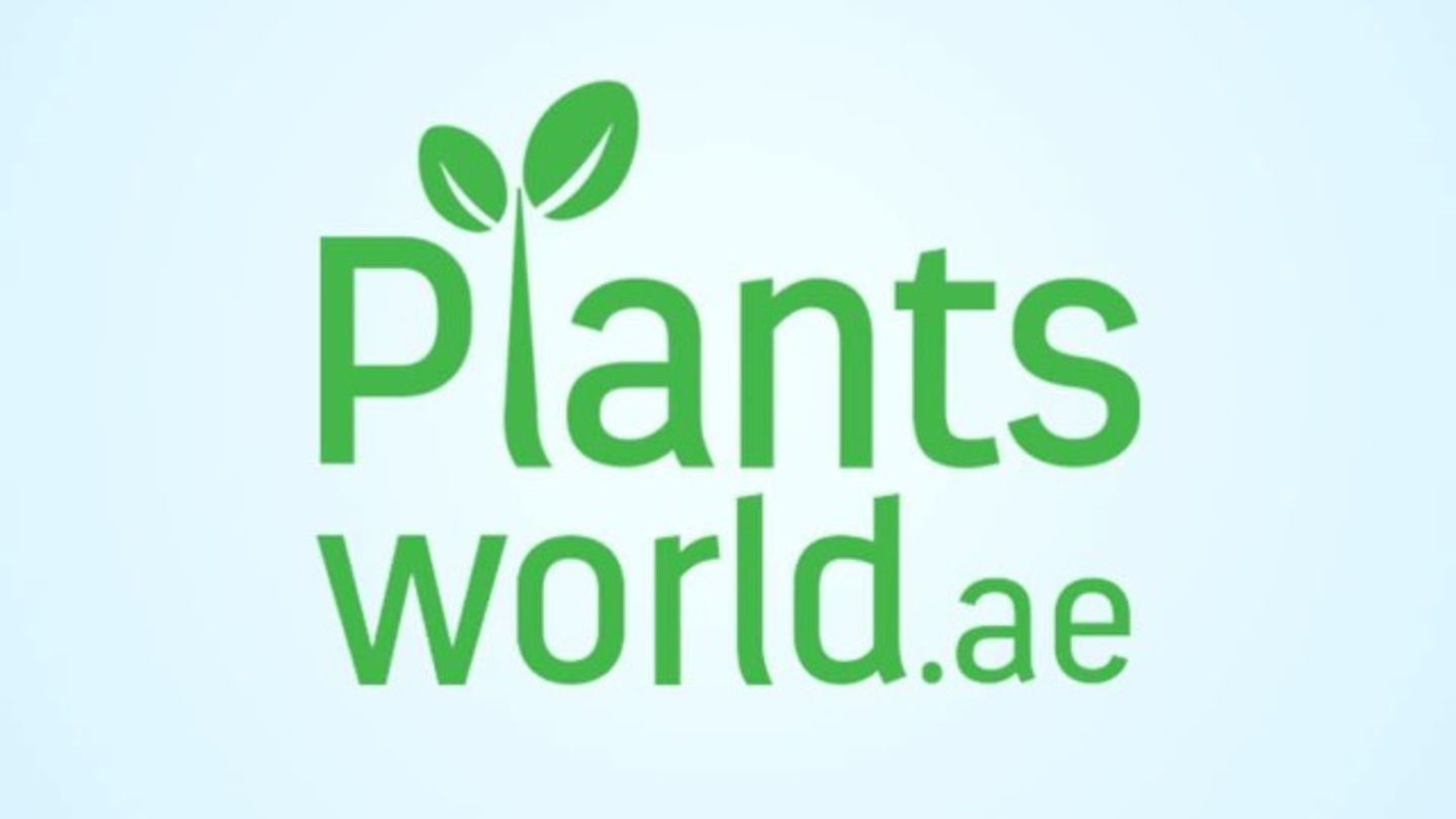 HiDubai-business-plants-world-trading-animals-pets-plants-plants-gardening-stores-international-city-warsan-1-dubai