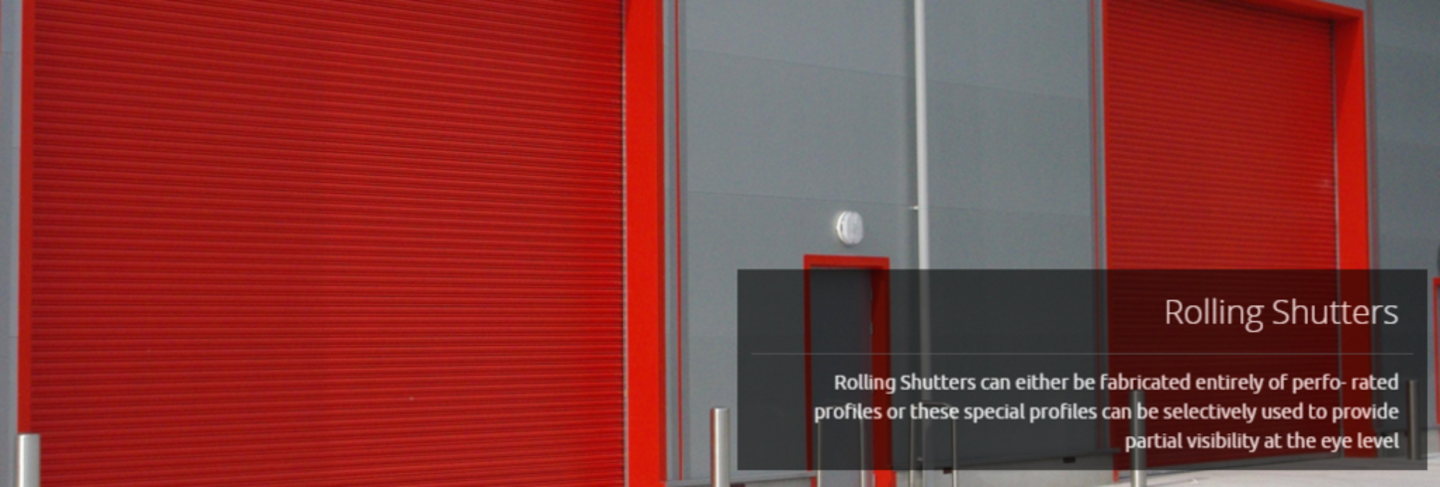 HiDubai-business-k-p-s-automatic-doors-trading-b2b-services-safety-security-al-qusais-industrial-2-dubai