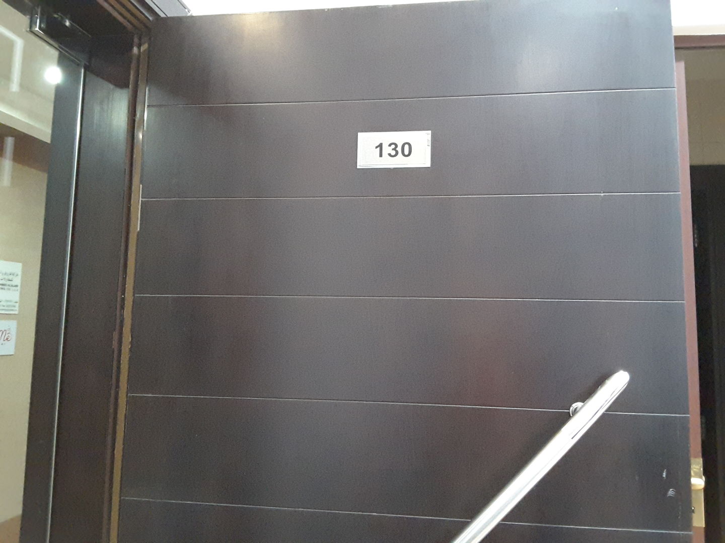 HiDubai-business-d-b-s-dubai-businessmen-services-vocational-services-counselling-services-nad-al-hammar-dubai-2