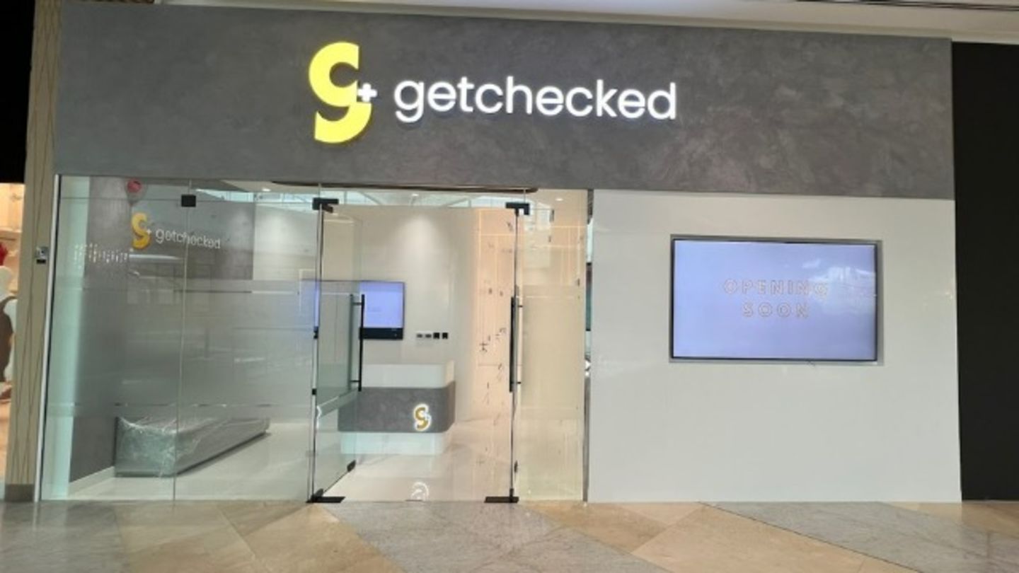 HiDubai-business-getchecked-clinic-beauty-wellness-health-specialty-clinics-umm-suqeim-3-dubai