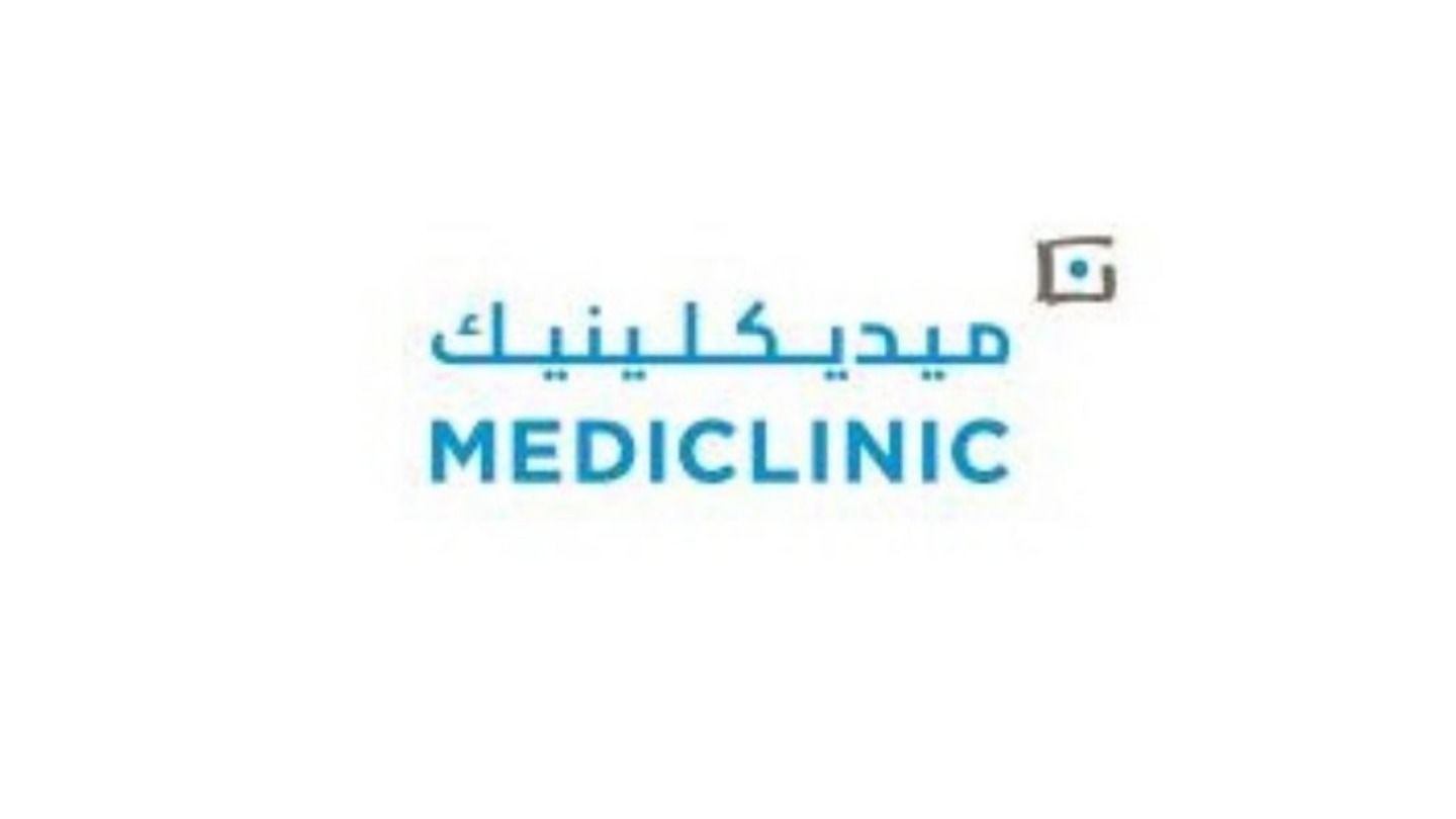 HiDubai-business-mediclinic-parkview-hospital-beauty-wellness-health-hospitals-clinics-al-barsha-south-3-dubai