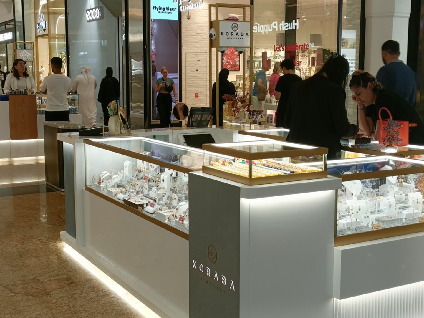 HiDubai-business-koraba-jewellery-shopping-jewellery-precious-stones-al-barsha-1-dubai