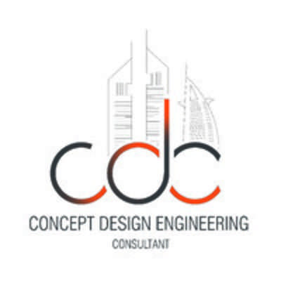Concept Design Engineering Consultant(Engineering Consultants) in Dubai ...