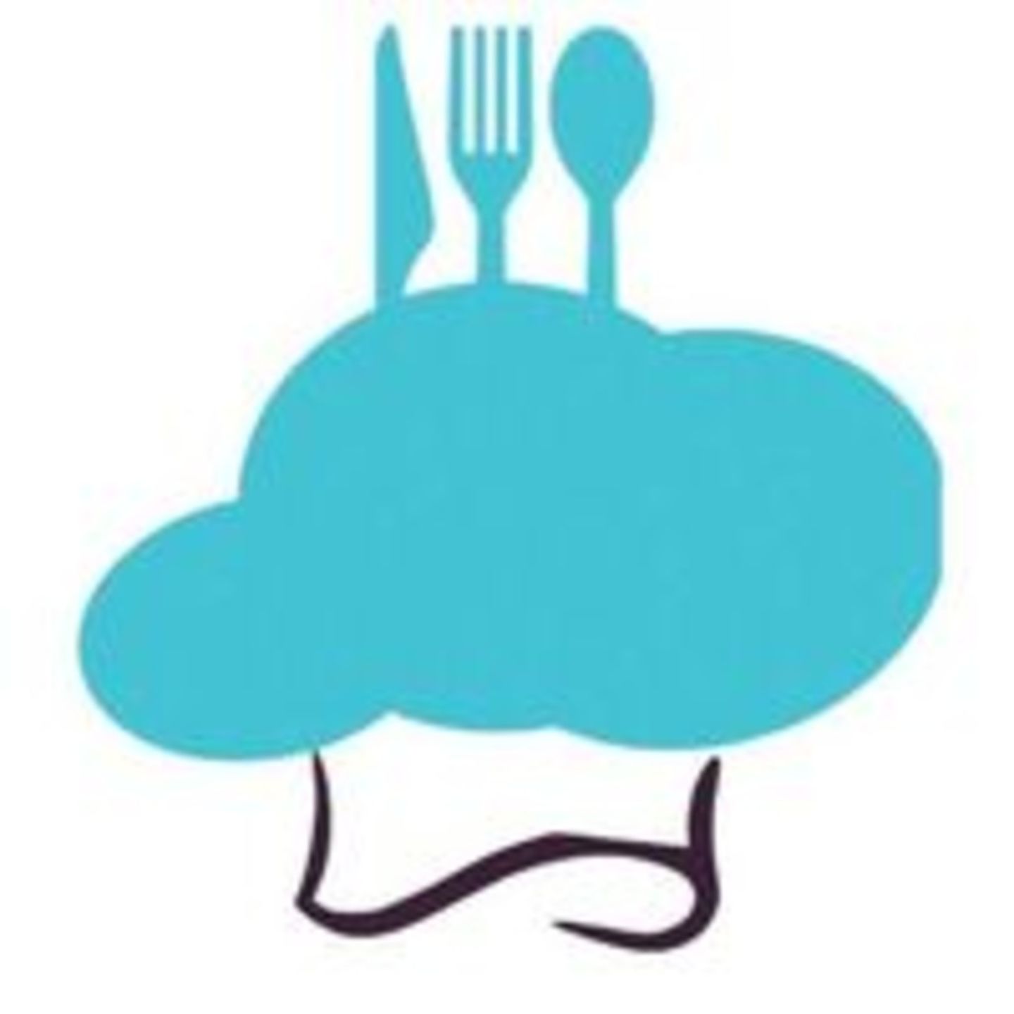 HiDubai-business-cloud-restaurant-management-food-beverage-central-kitchen-dubai-marina-marsa-dubai-dubai