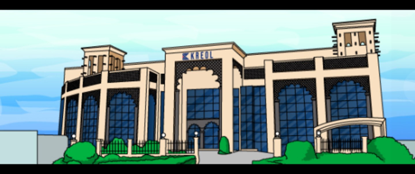 HiDubai-business-kreol-general-trading-b2b-services-distributors-wholesalers-dubai-investment-park-2-dubai