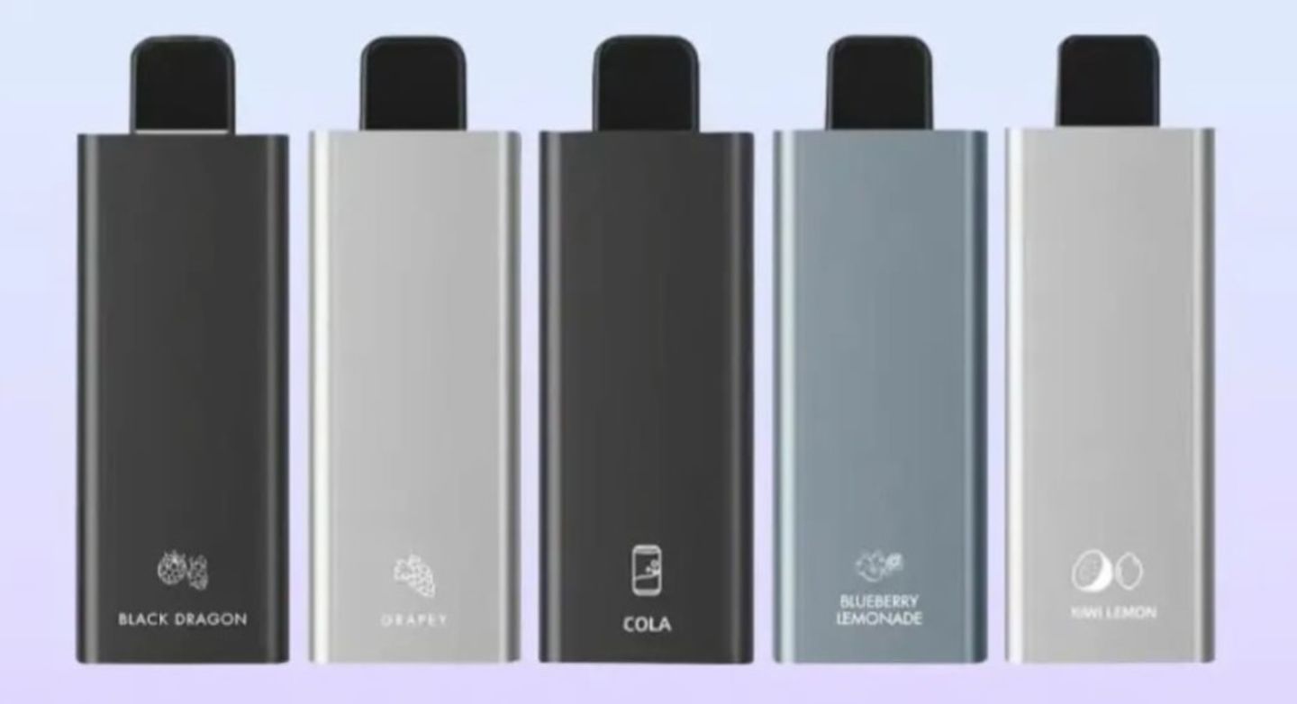 HiDubai-business-best-vape-shopping-smoking-centers-business-bay-dubai