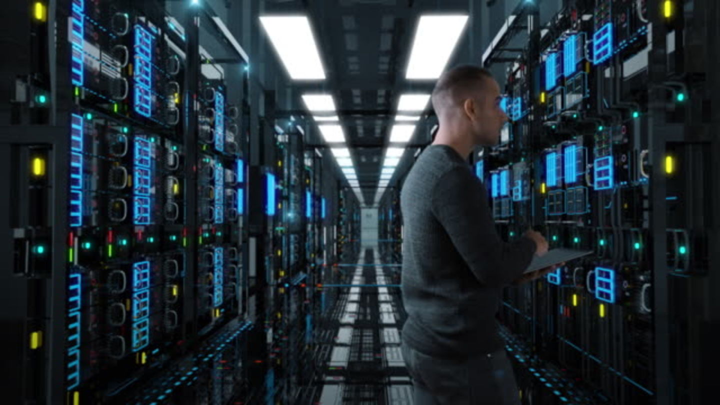 HiDubai-business-triad-software-b2b-services-it-services-dubai-silicon-oasis-nadd-hessa-dubai