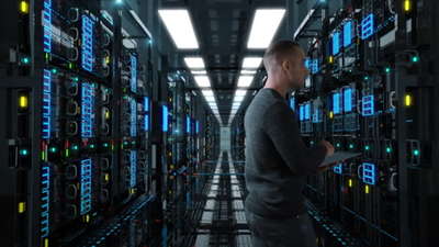 Triad Software(IT Services) in Dubai Silicon Oasis (Nadd Hessa), Dubai ...