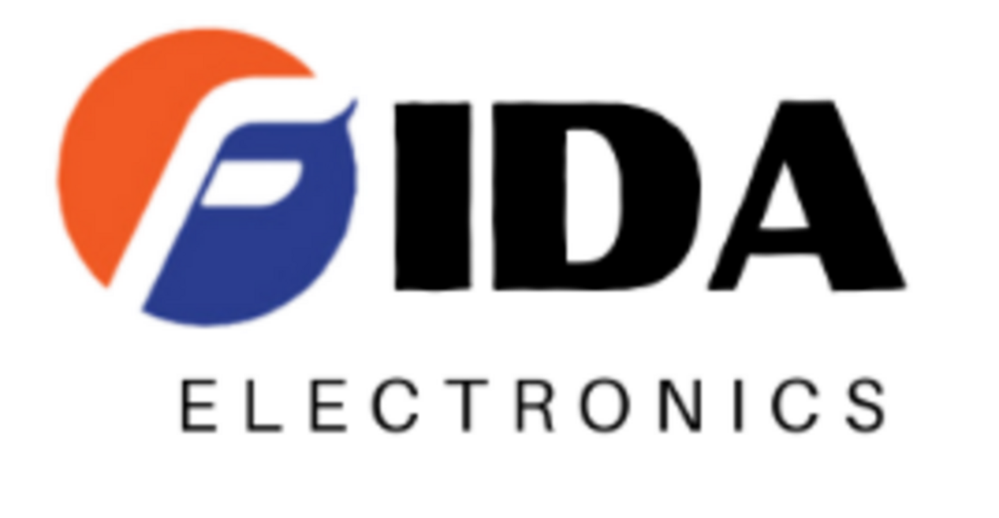 Fida Used Electronics(Consumer Electronics) in Naif, Dubai - HiDubai