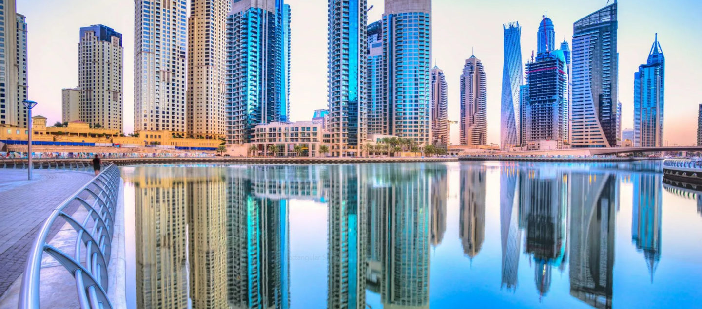 HiDubai-business-avrora-properties-l-l-c-construction-heavy-industries-property-developers-business-bay-dubai