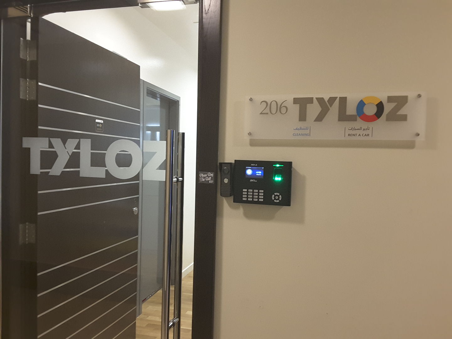 HiDubai-business-tyloz-building-solutions-construction-heavy-industries-construction-renovation-business-bay-dubai