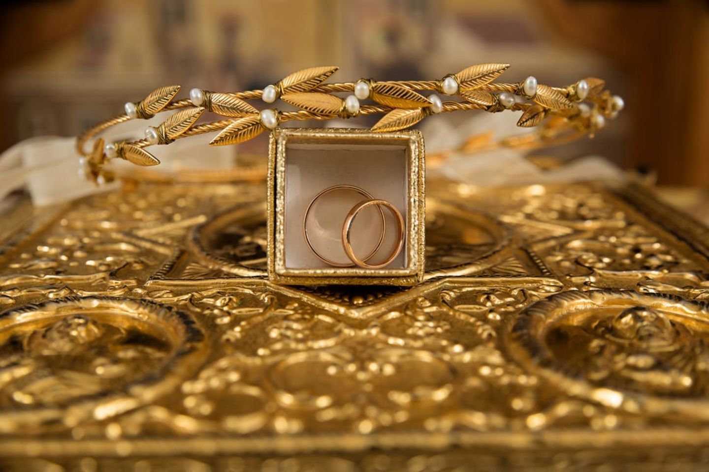 HiDubai-business-diamorex-jewellery-b2b-services-distributors-wholesalers-al-daghaya-dubai-2