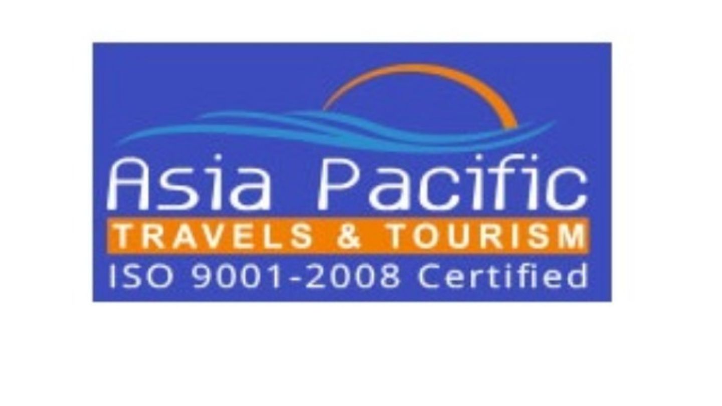 HiDubai-business-asia-pacific-travels-tourism-b2b-services-holding-companies-port-saeed-dubai