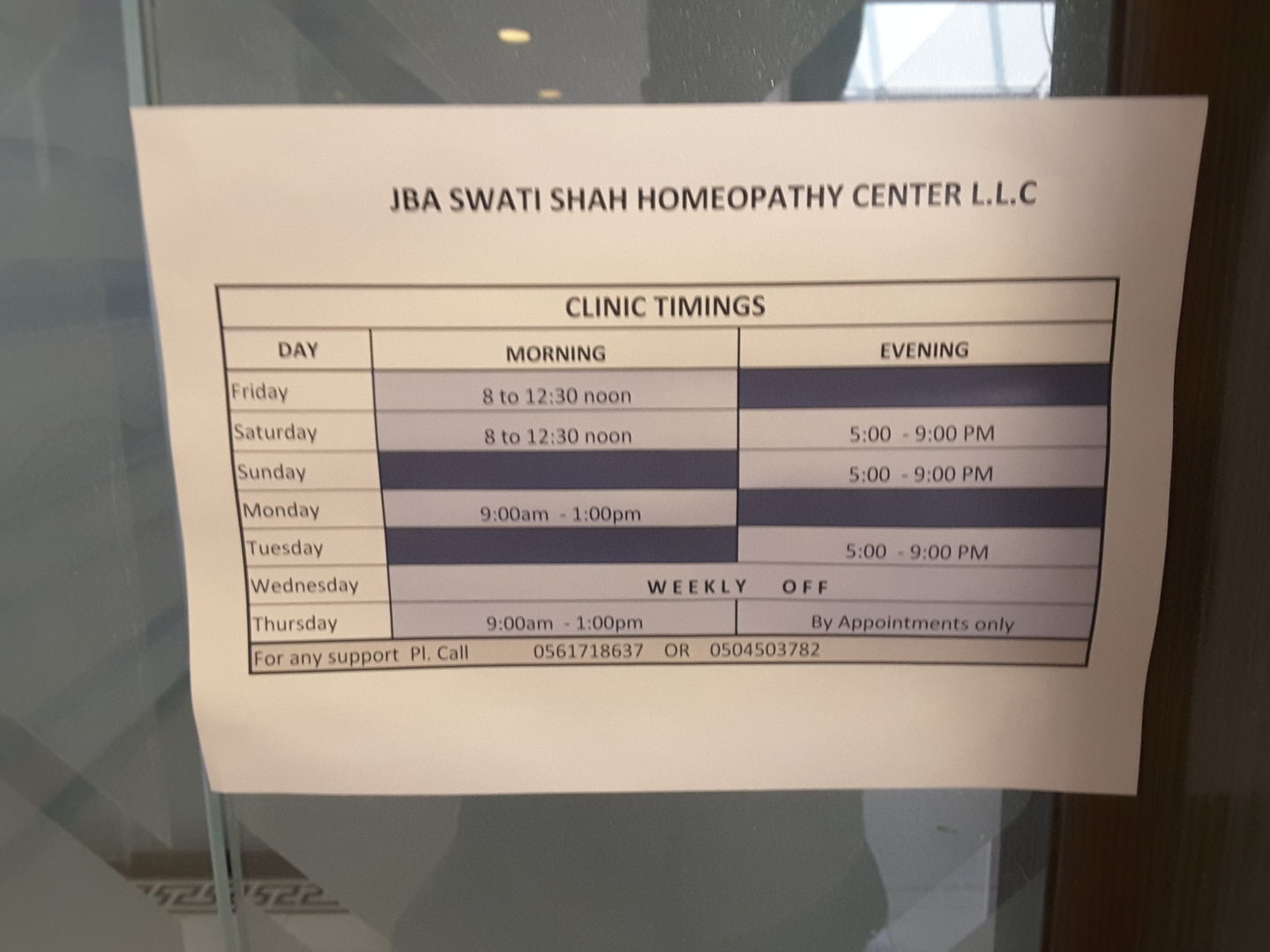 HiDubai-business-jba-swati-shah-homeopathy-center-beauty-wellness-health-homeopathy-alternative-medicine-jumeirah-1-dubai-2