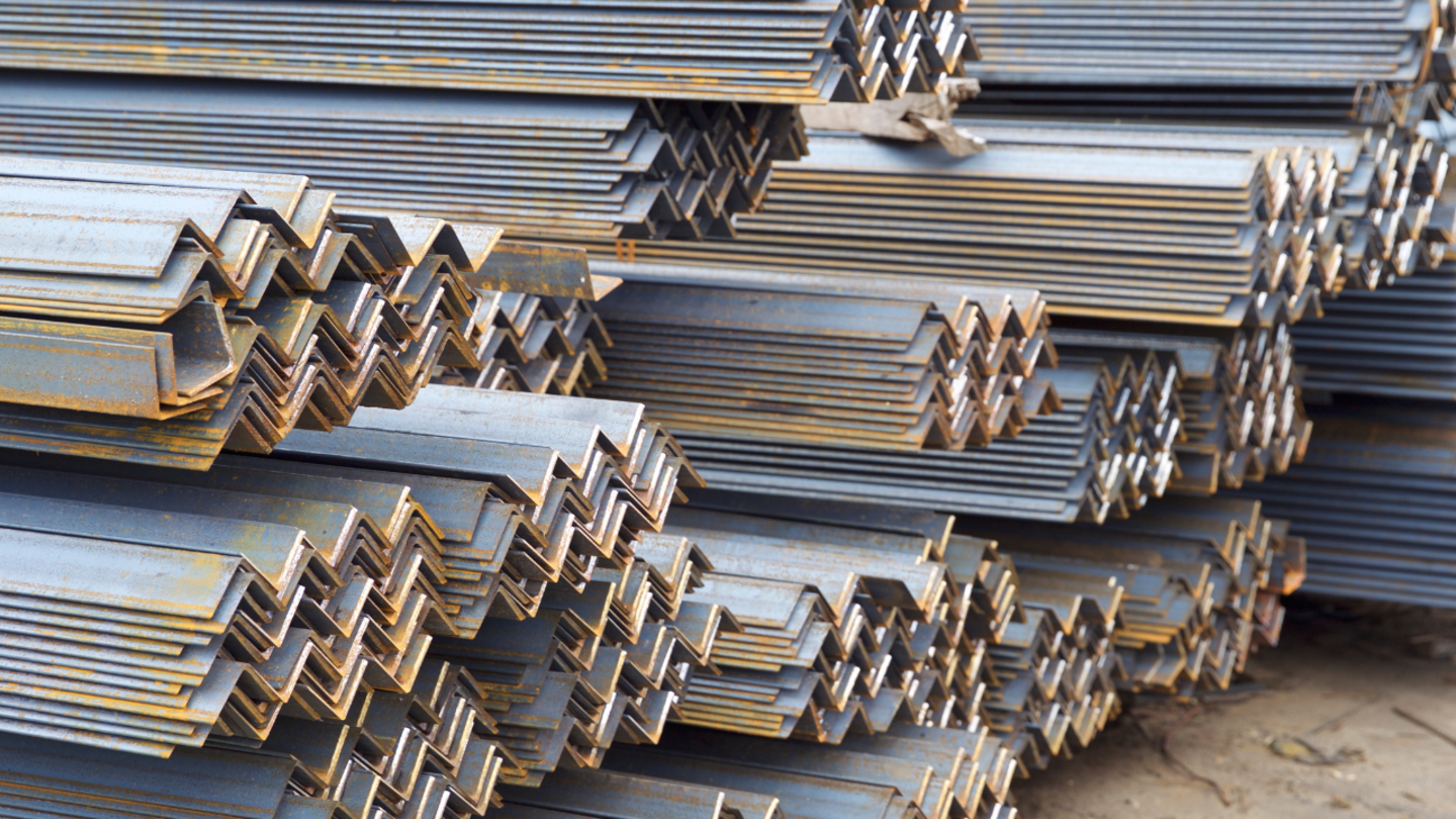 HiDubai-business-my-homes-building-metal-products-trading-b2b-services-construction-building-material-trading-al-quoz-4-dubai