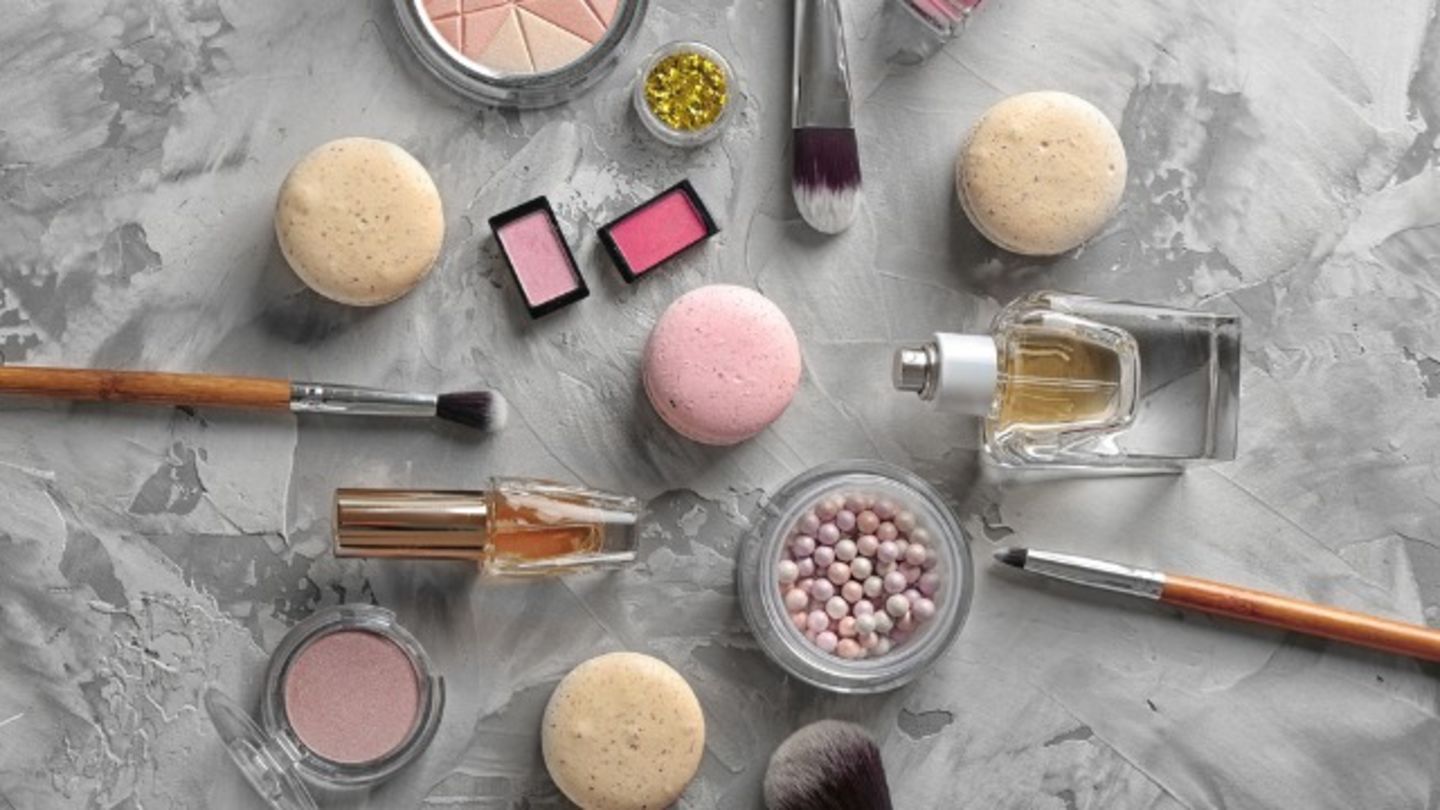 Koco Me(Distributors & Wholesalers) in Dubai World Central (Madinat Al