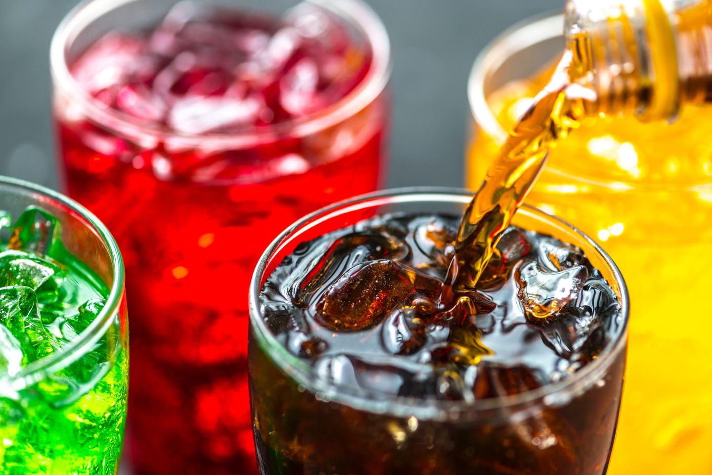 HiDubai-business-sodexho-international-b2b-services-distributors-wholesalers-jebel-ali-free-zone-mena-jebel-ali-dubai-2