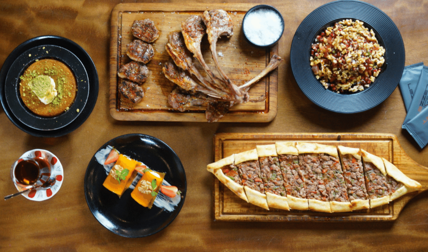 HiDubai-business-lezzet-turkish-restaurant-food-beverage-restaurants-bars-al-khawaneej-1-dubai