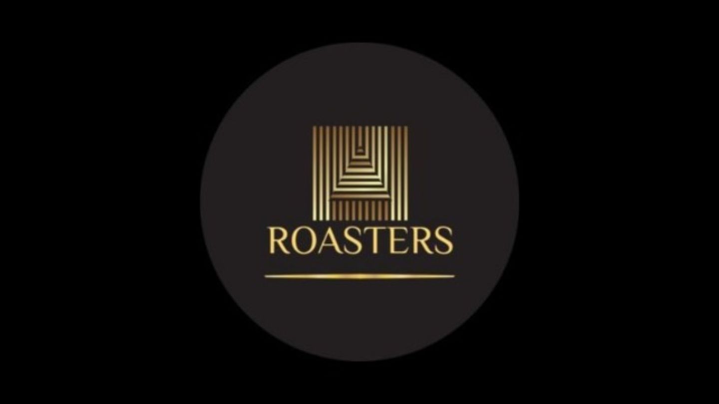 HiDubai-business-roasters-coffee-house-restaurant-food-beverage-coffee-shops-jumeirah-2-dubai