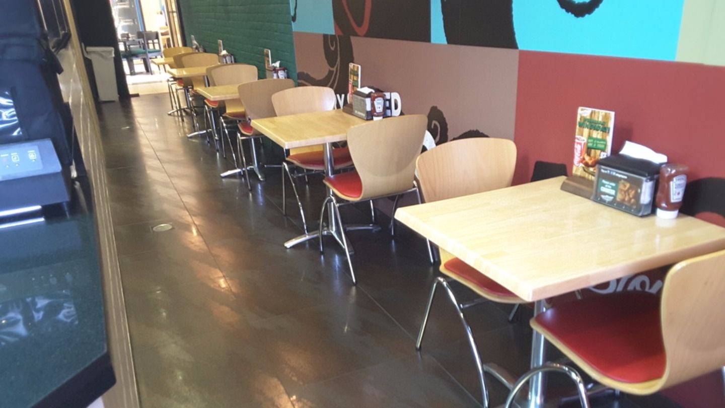 HiDubai-business-the-wing-experts-food-beverage-restaurants-bars-jumeirah-1-dubai-2