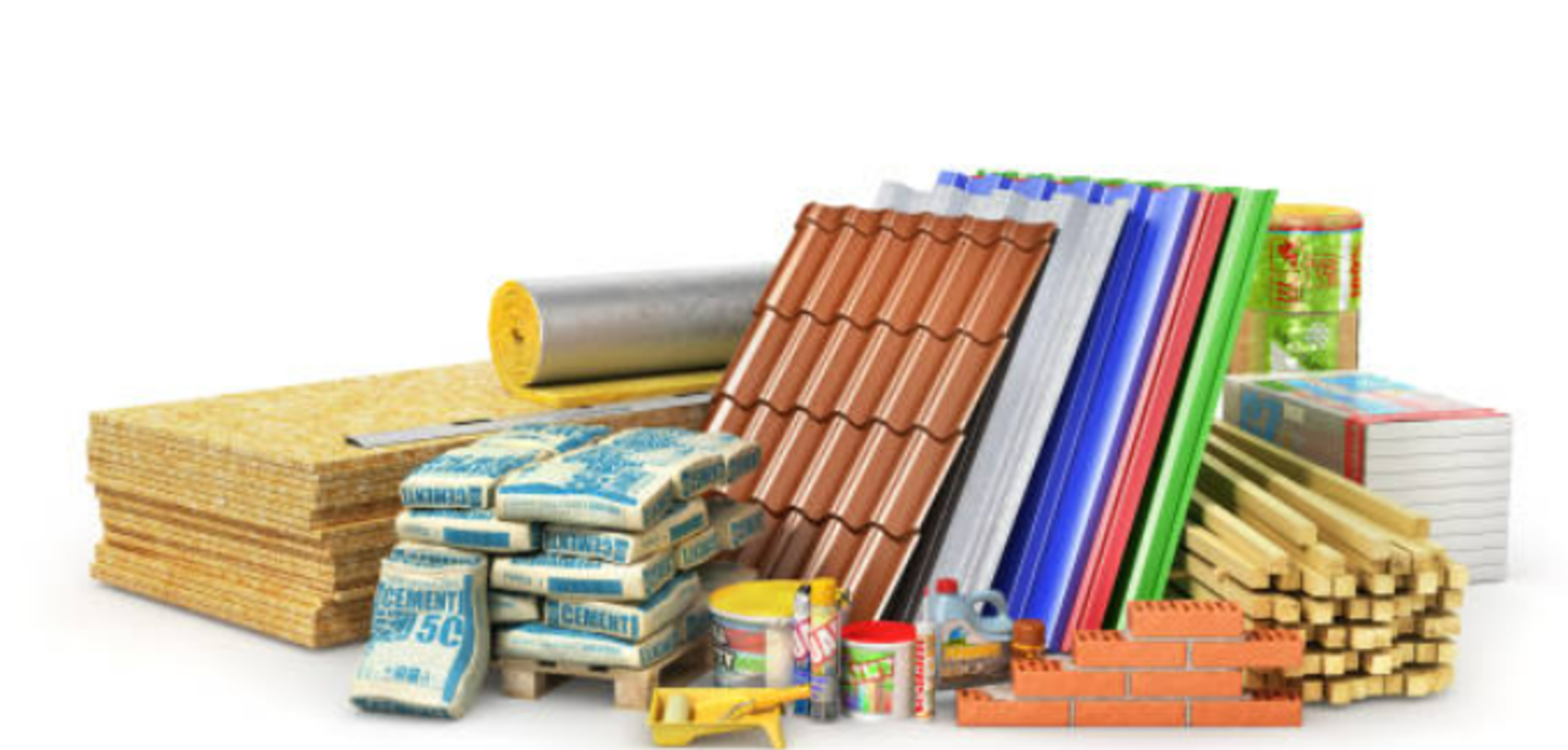 HiDubai-business-jebel-al-noor-building-materials-trading-b2b-services-construction-building-material-trading-naif-dubai