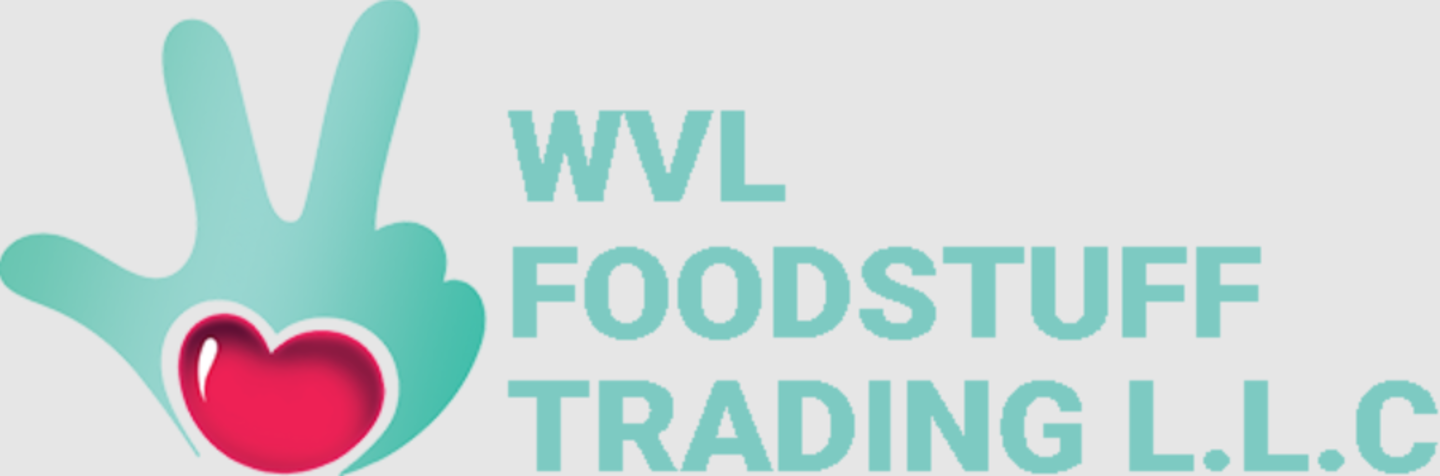 HiDubai-business-w-v-l-supermarket-shopping-supermarkets-hypermarkets-grocery-stores-al-jadaf-dubai