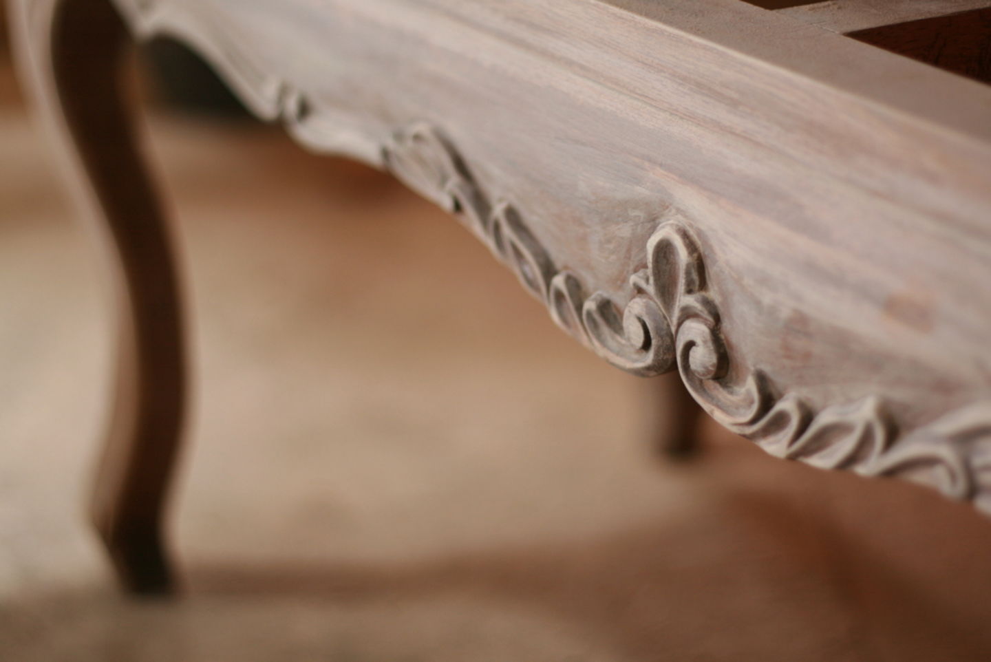 HiDubai-business-kings-home-furniture-shopping-furniture-decor-baniyas-square-dubai