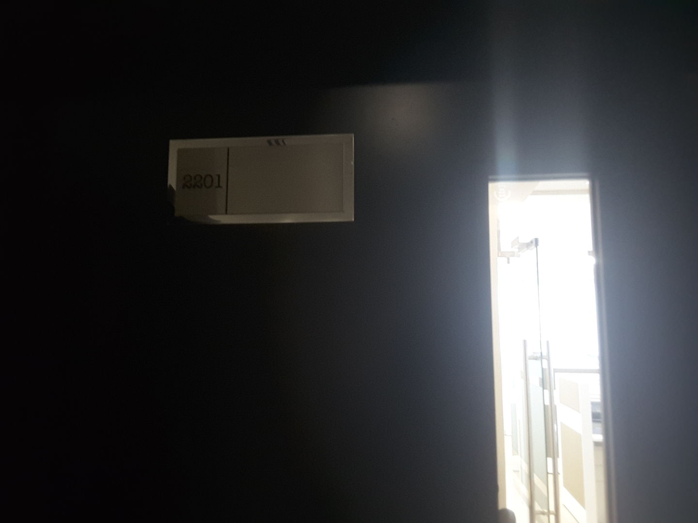 HiDubai-business-emirates-intellectual-property-services-finance-legal-legal-services-business-bay-dubai