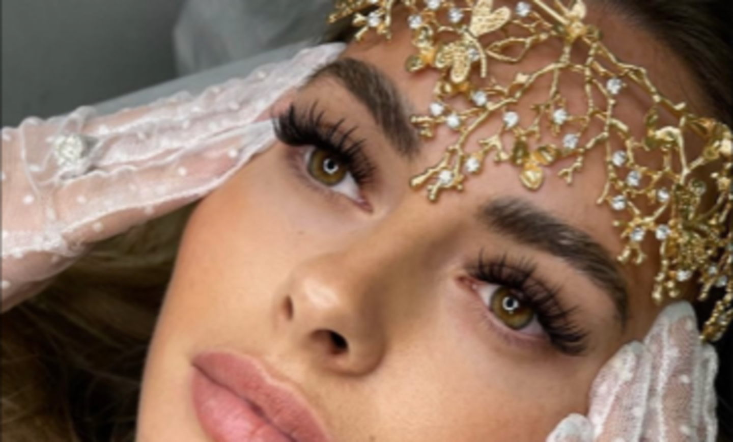 HiDubai-business-eyelash-secret-ladies-salon-beauty-wellness-health-beauty-salons-business-bay-dubai-1