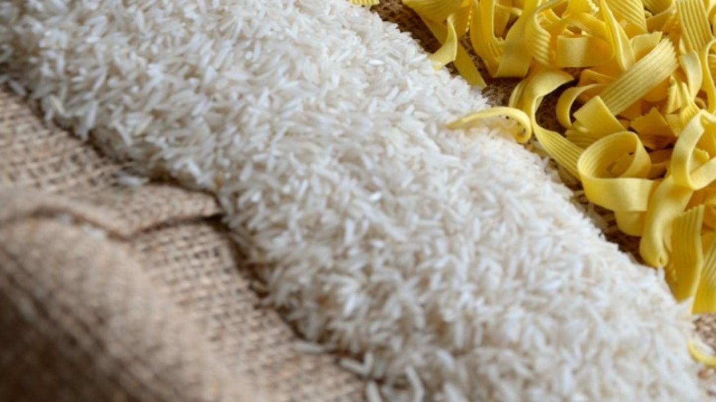 HiDubai-business-shri-ram-rice-unit-b2b-services-distributors-wholesalers-al-ras-dubai