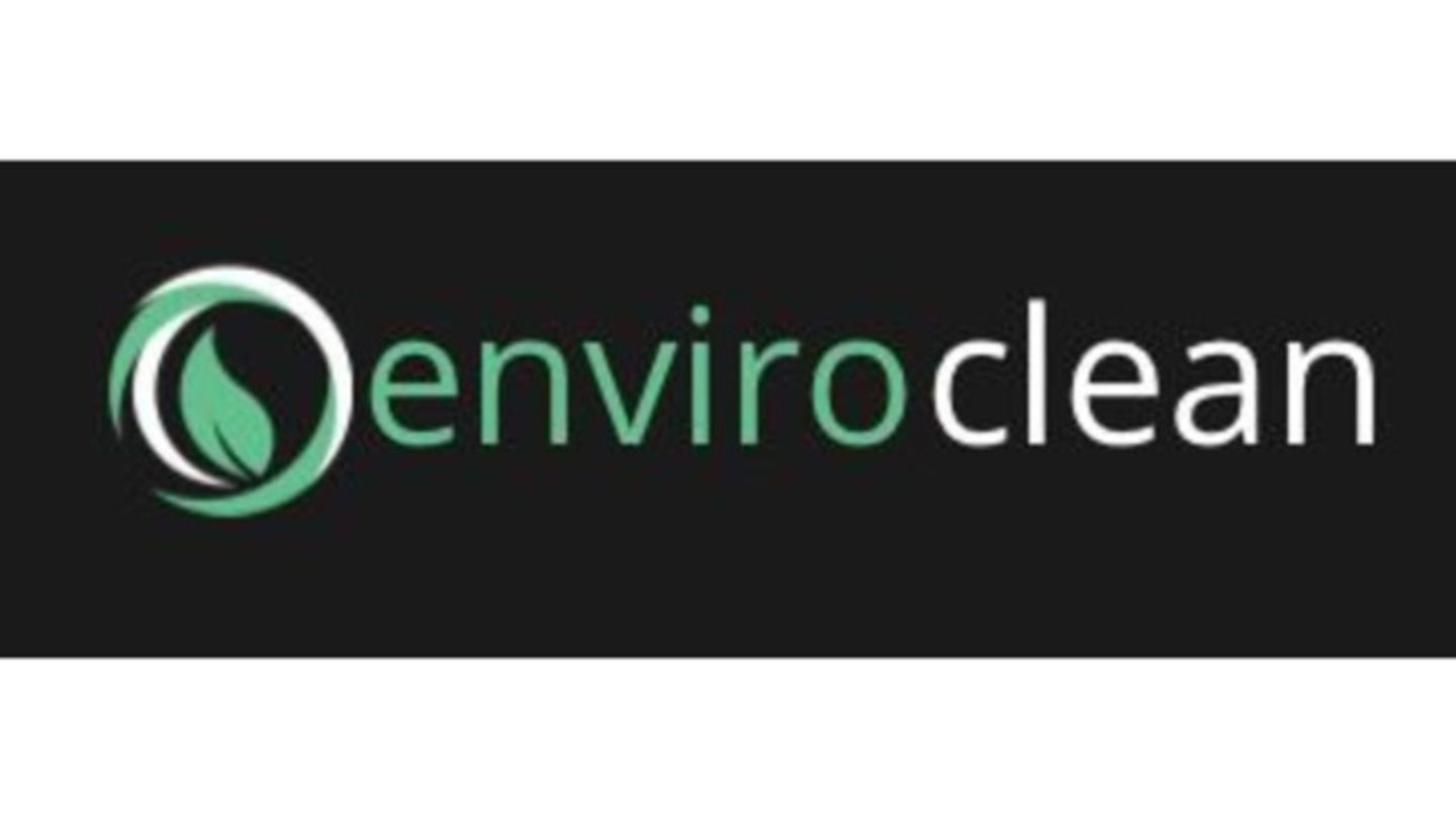 HiDubai-business-enviro-cleaning-services-home-cleaning-services-business-bay-dubai