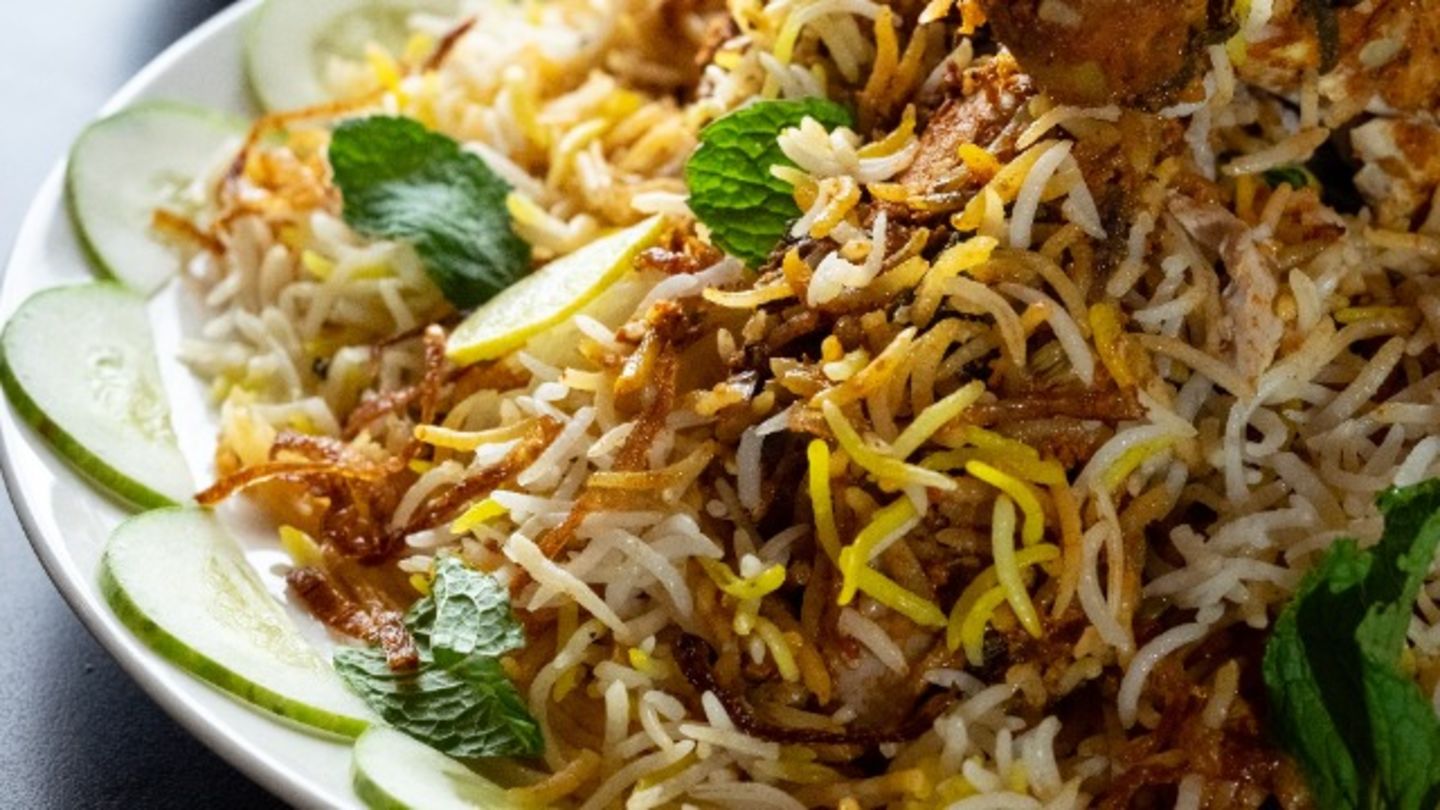 HiDubai-business-jcc-cafeteria-food-beverage-cafeterias-al-barsha-1-dubai