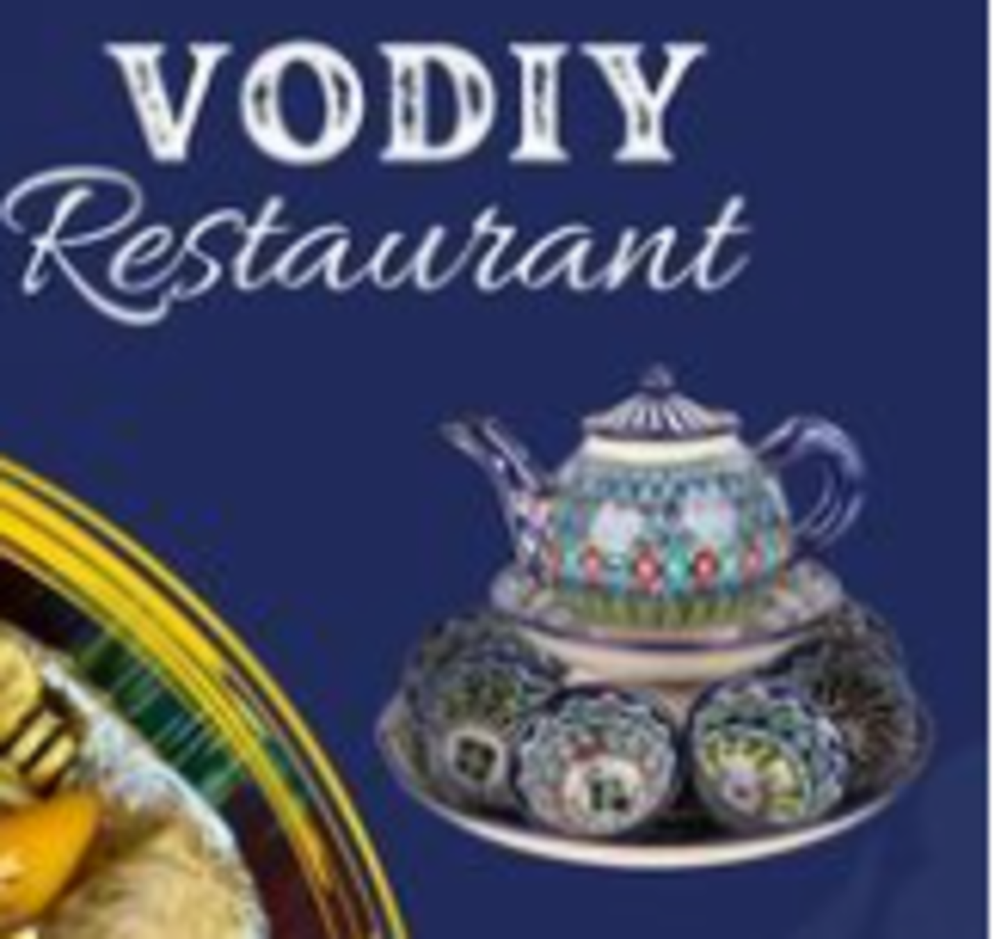 HiDubai-business-vodiy-restaurant-food-beverage-restaurants-bars-jumeirah-beach-residence-marsa-dubai-dubai