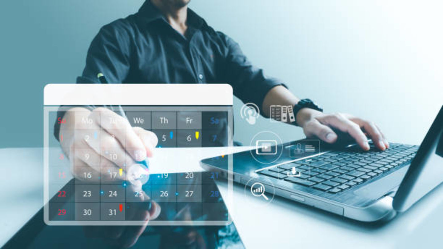 HiDubai-business-addmind-hospitality-group-b2b-services-event-management-business-bay-dubai