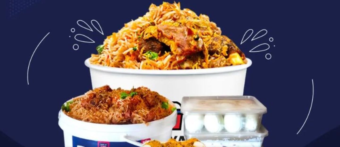 HiDubai-business-royal-bucket-biryani-food-beverage-restaurants-bars-al-qusais-industrial-2-dubai-1