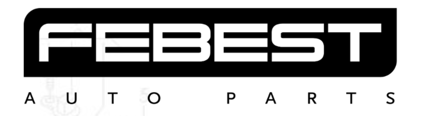 HiDubai-business-febest-transport-vehicle-services-auto-spare-parts-accessories-jebel-ali-industrial-2-dubai