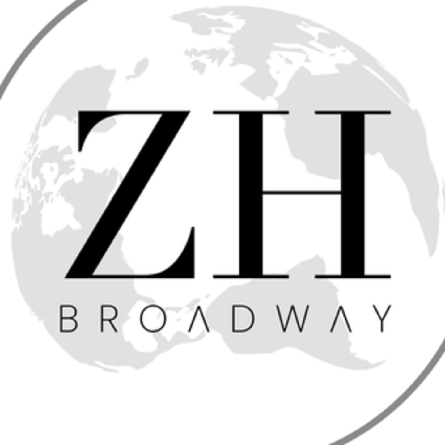 HiDubai-business-zh-broadway-finance-legal-legal-consulting-business-bay-dubai